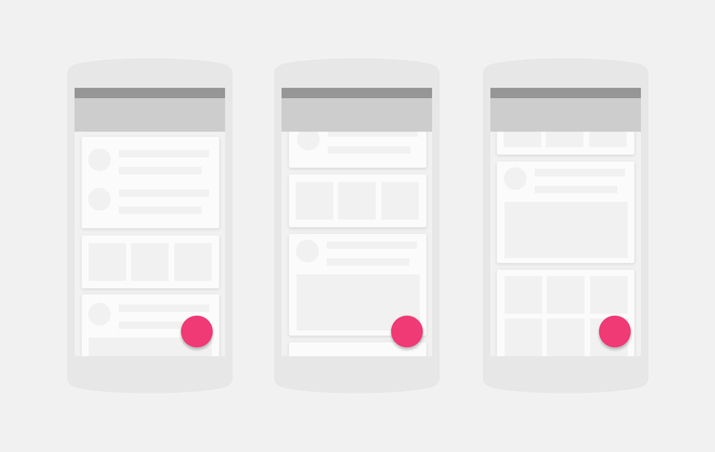 Google Material Design: Everything You Need to Know