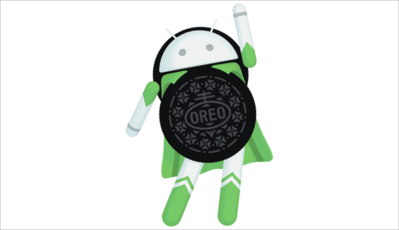 oreo.png