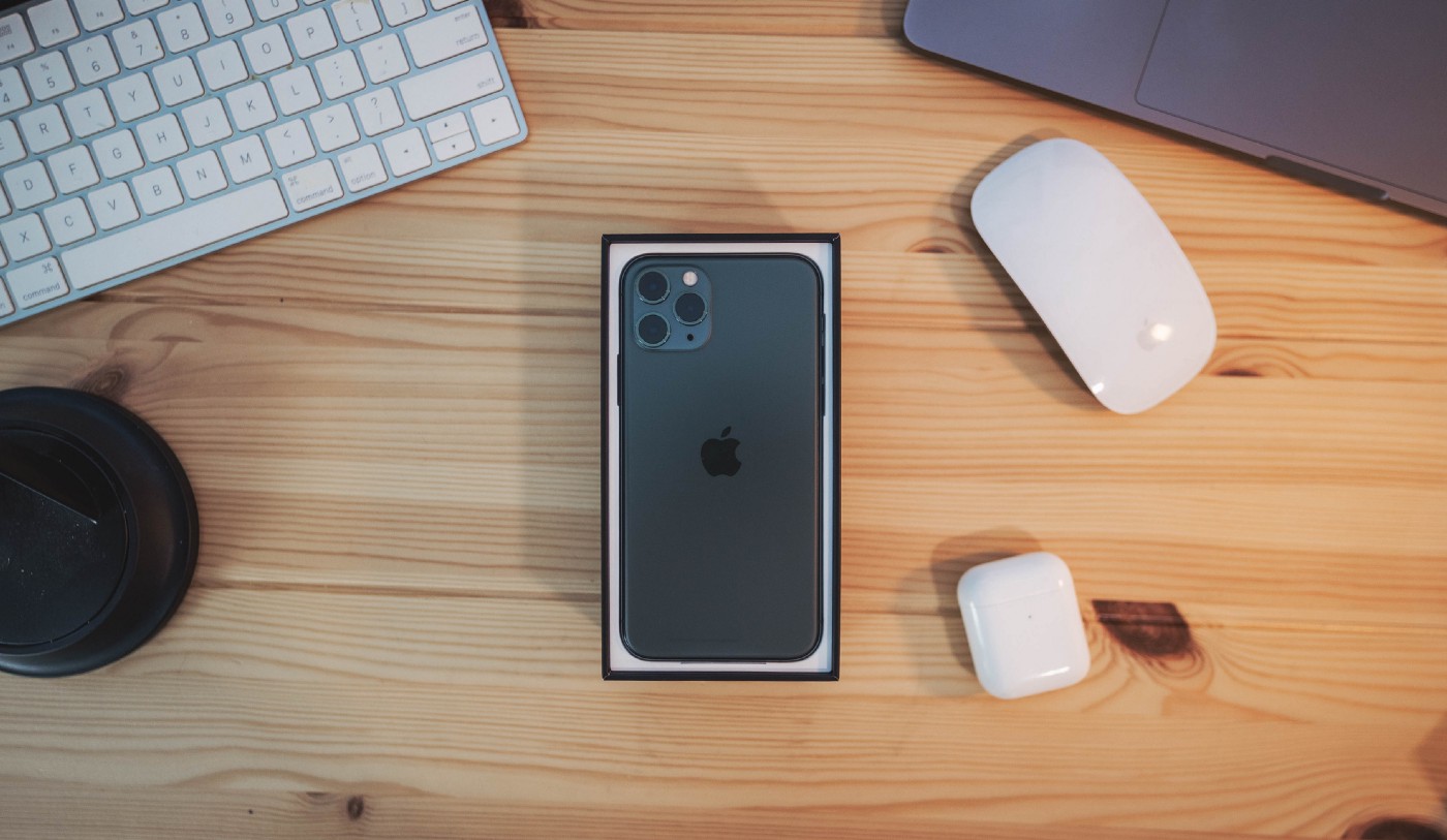 iOS 13 Checklist for Developers