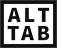 Alttab