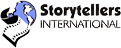 Storytellersinternational