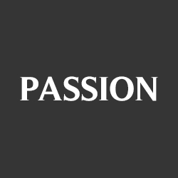 Passion