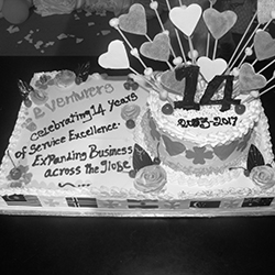 img20.jpg